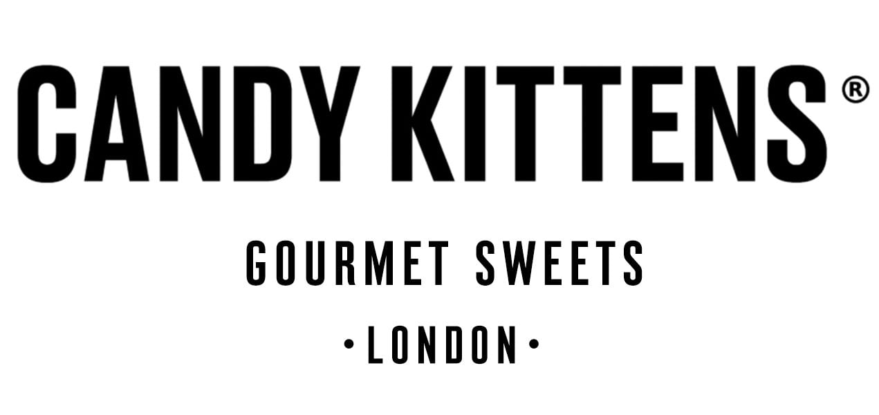 Candy-Kittens-Banner