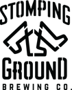 Stomping_Ground_Brewing Co BLK