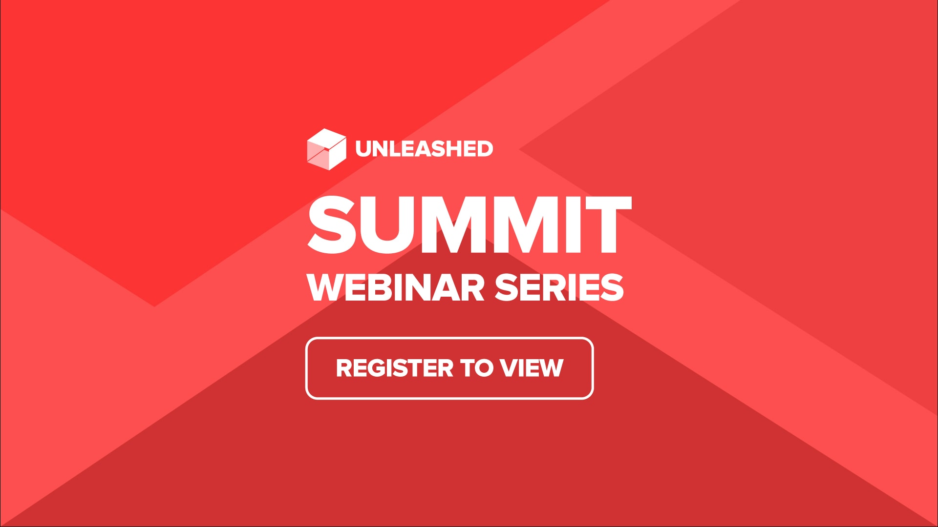 AU Summit Webinar Series Recordings