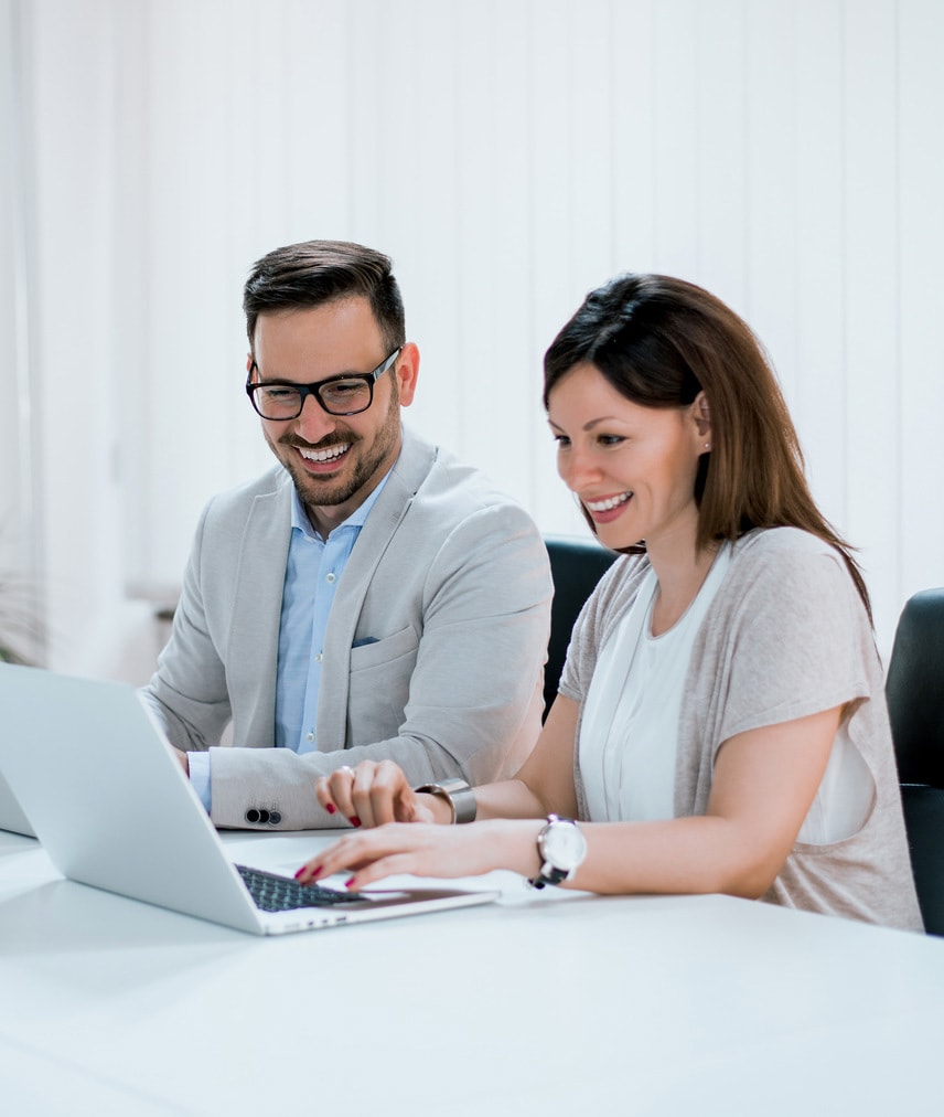 Unleashed-Partner-App-Advisory-Image Unleashed-Partner-App-Advisory-Image