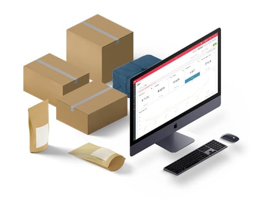 Unleashed-Software-Inventory-Software-Buy-and-sell-with-ease