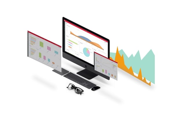 Unleashed-Software-Inventory-Software-Drive-successful-decision-making