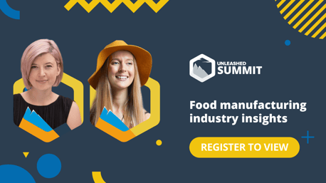 Unleashed-Software-Summit-June-2021-Thumbnail_Food-manufacturing-industry-insights
