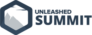 Unleashed-Software-blue-summit-logo