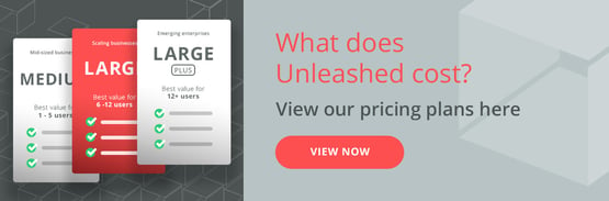 Unleashed-webinars-on-demand-page-Bottom-Pricing-Plans-CTA3x