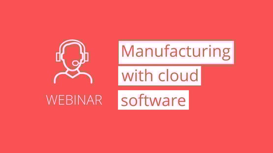 Webinar-Thumbnail-Manufacturing-with-cloud-software