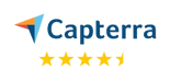 capterra-logo.png