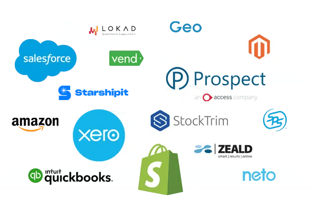 inegrations-cloud-carousel.png