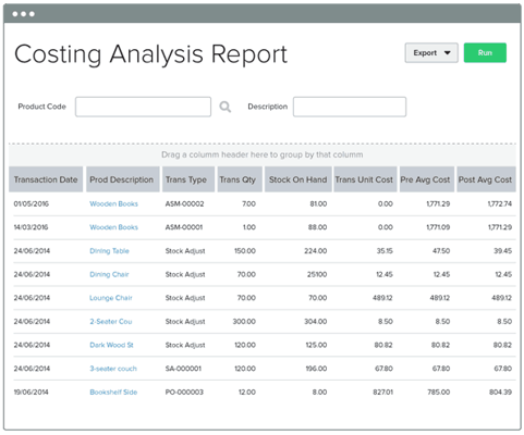 inventory-perpertual-inventory