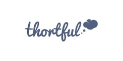 thortful-logo
