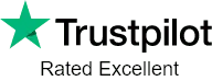 trustpilot-logo.png