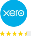 xero-logo.png