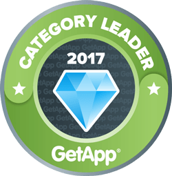 getapp inventory category leader